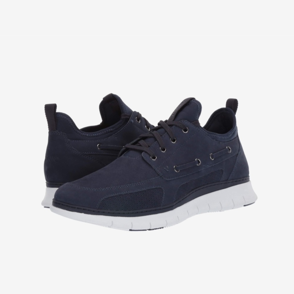 Vionic Men's Sneakers